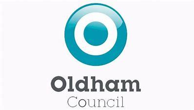 Oldham Council.jpg