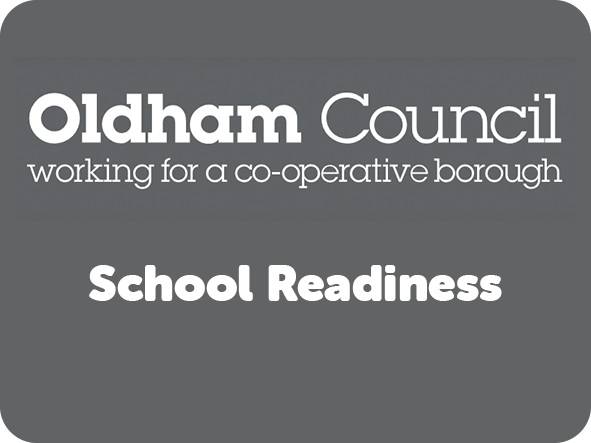 Oldham School readiness.png