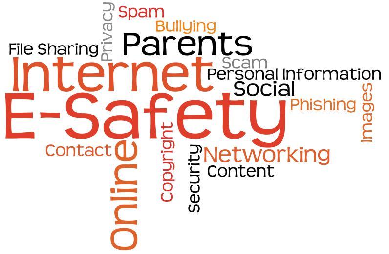 Parent E-Safety.jpg