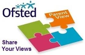 Ofsted Parent View.jpg