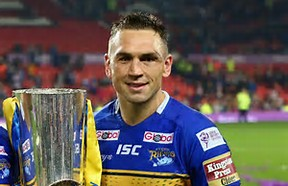 Kevin Sinfield.png