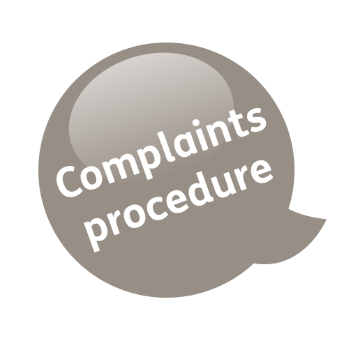 complaints-procedure-bubble.png