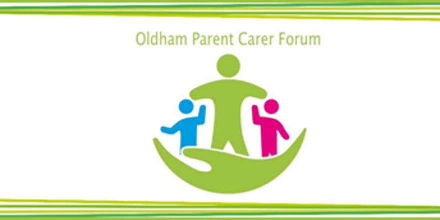 Oldham parent forum.jpg