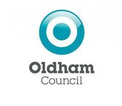 Oldham Council.jpg