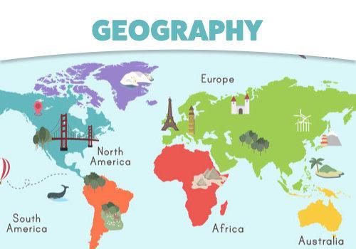 Geography sz.jpg