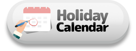 btn_holiday_calendar.png